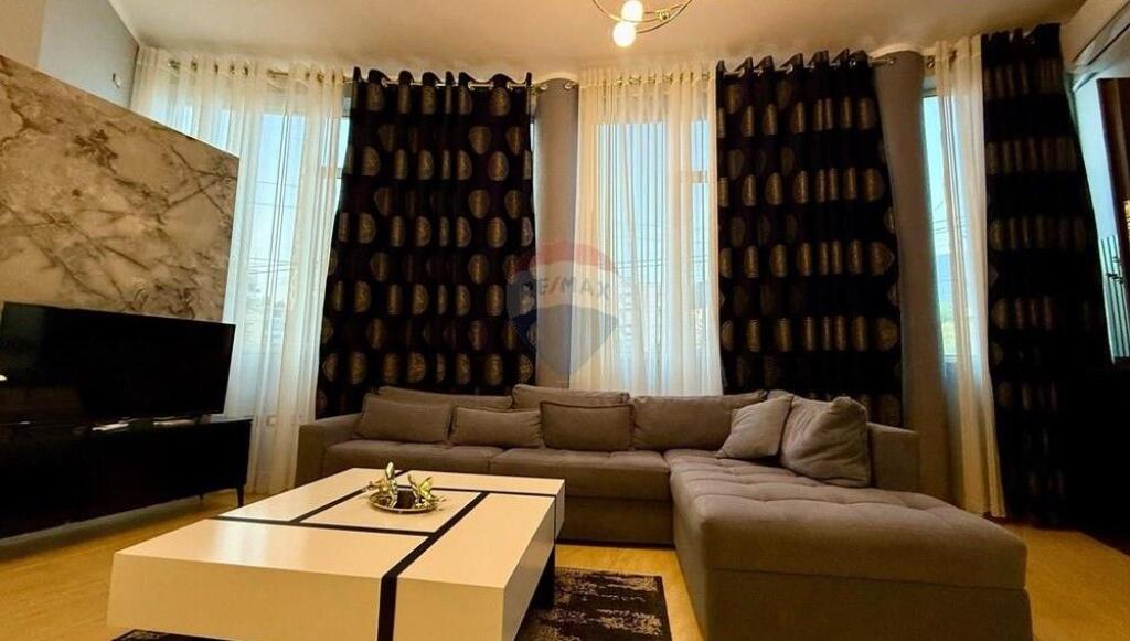 Apartament - Për Shitje - Rruga Sotir Caci, Tiranë !!!! ID: 530291018-874