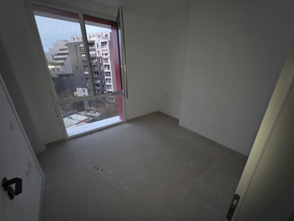 Pharmacy 10 Apartment 3+1+2 for Sale