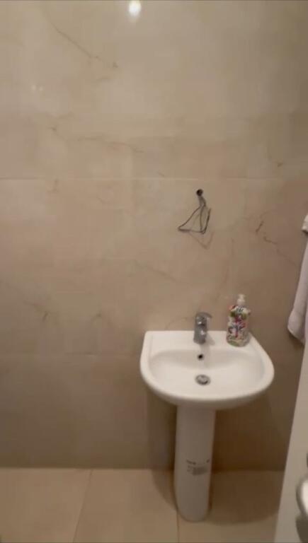 Apartament ne shitje 1+1