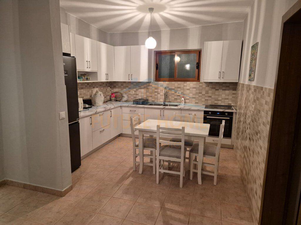 Qera, Apartament 2+1, Rruga e Durrësit, Tiranë