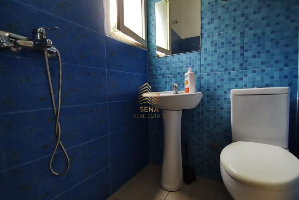 Qira, Garsoniere, 5 Maji, 400 Euro/muaj