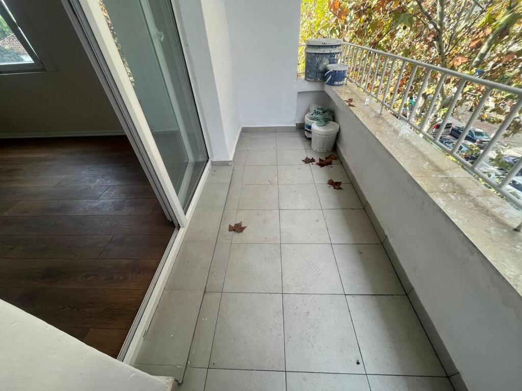 For sale, Apartment 2+1, Asim Vokshi