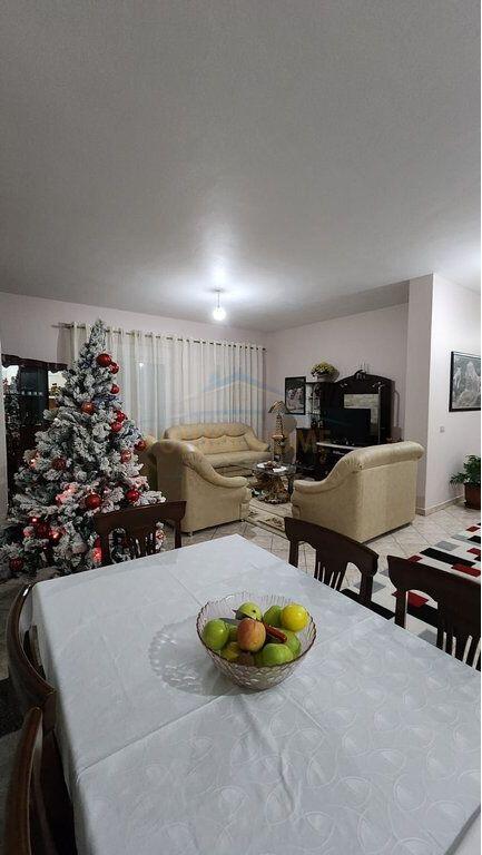 For sale, 3-storey villa, Sauk, Tirana