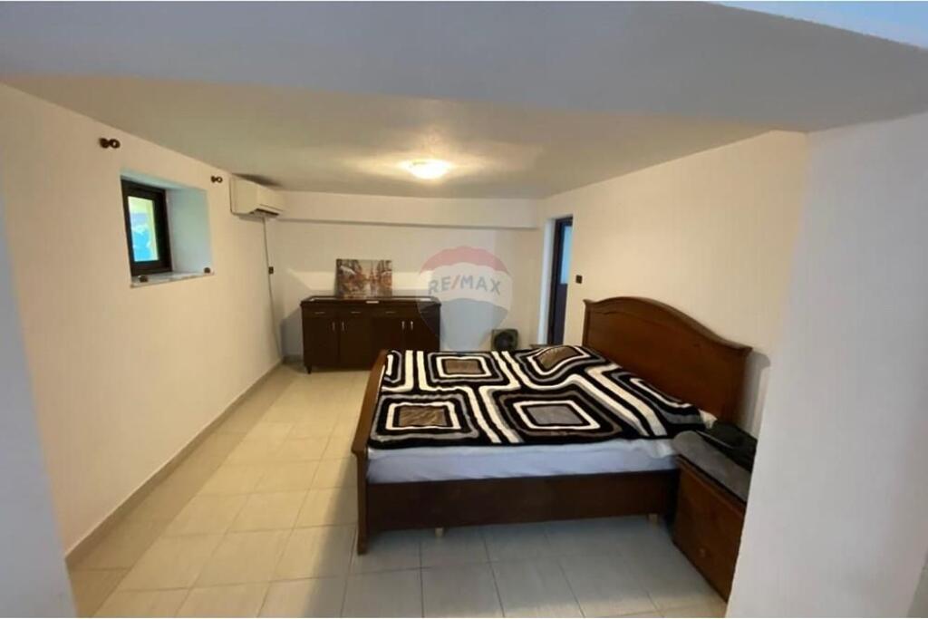 Vilë - Për Qira - Kodra e Priftit, Tiranë ID: 530581008-55