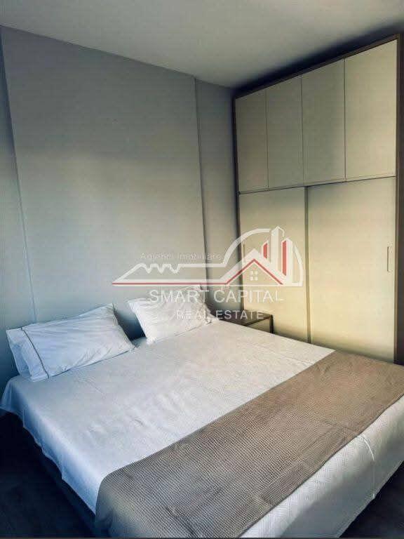 JEPET ME QIRA APARTAMENT 2+1+2 – BULEVARDI,VLORE!!!!