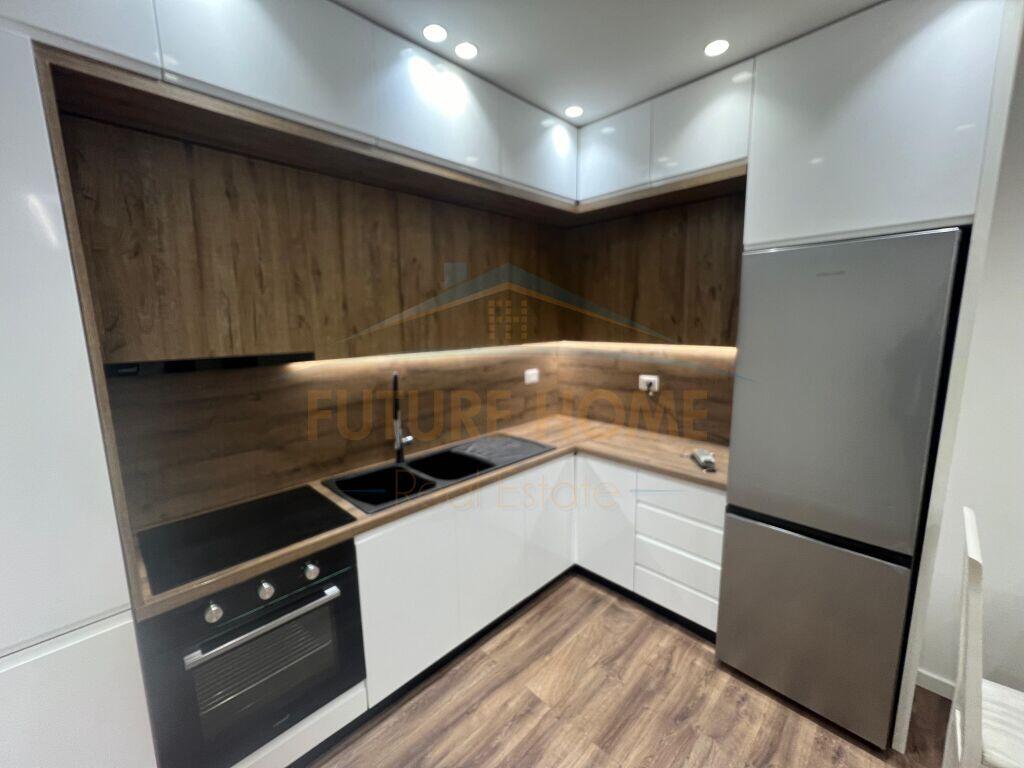 Rent, Apartment 2+1, 5 May Street