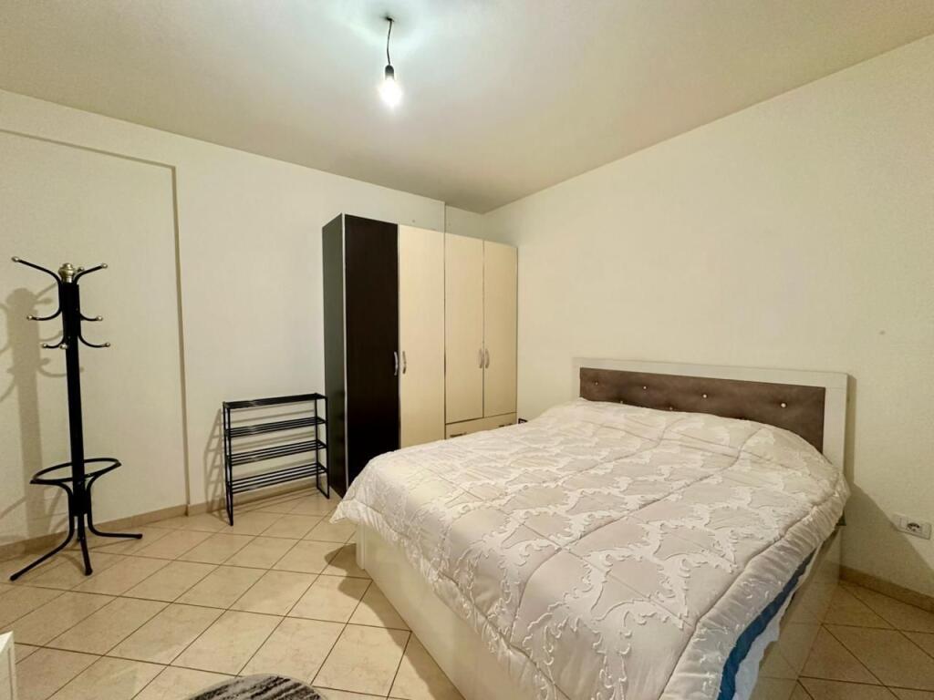 📣  Apartment 2+1 for rent 📌 Dry Lake, Edurta Mano street