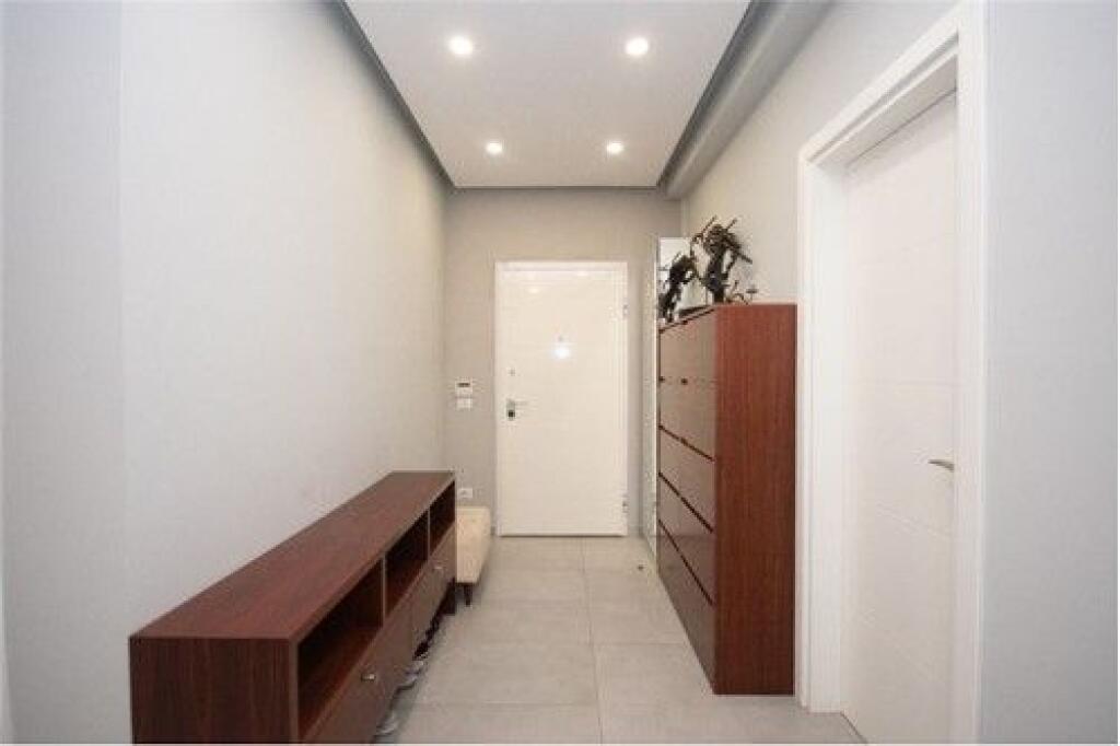 Apartament 3+1+2 te RING CENTER