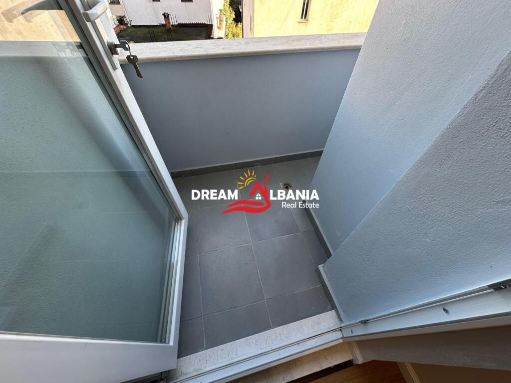 Apartment 1+1 for Sale, Astir near Villa L (ID 41111180)