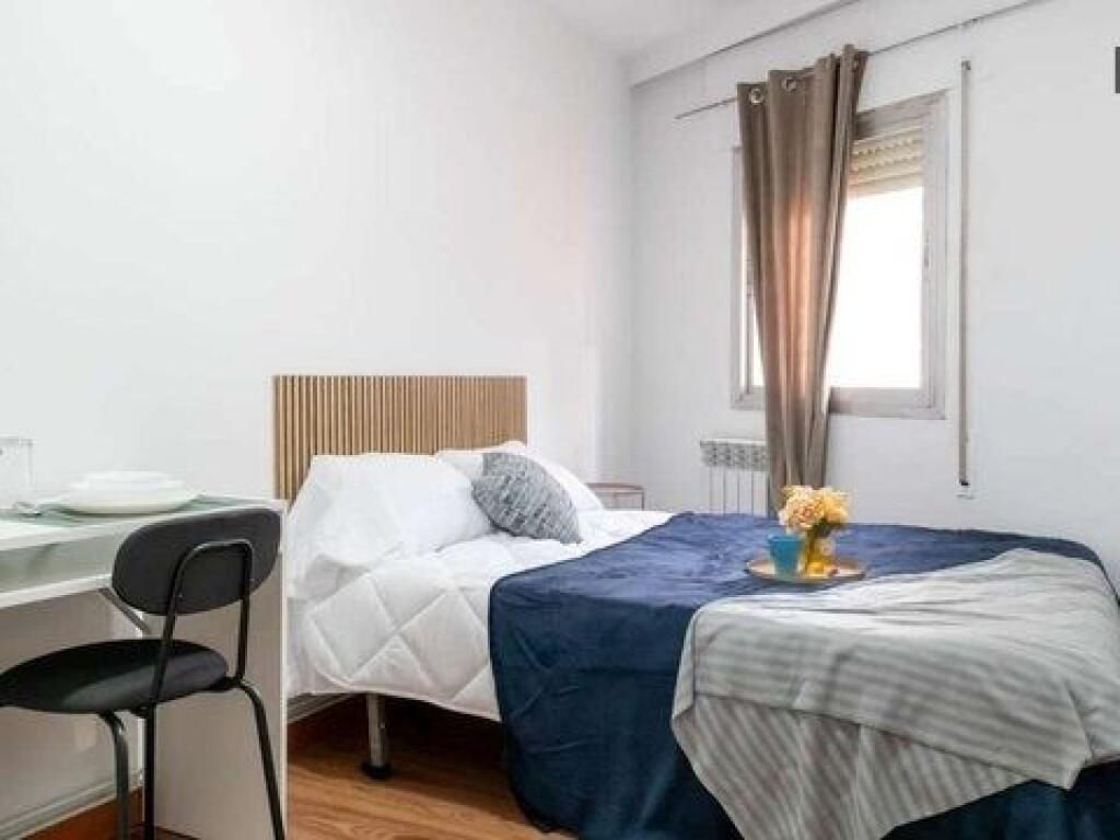 Villa For Rent 2+1 In Fresk (ID BV22520) Tirana