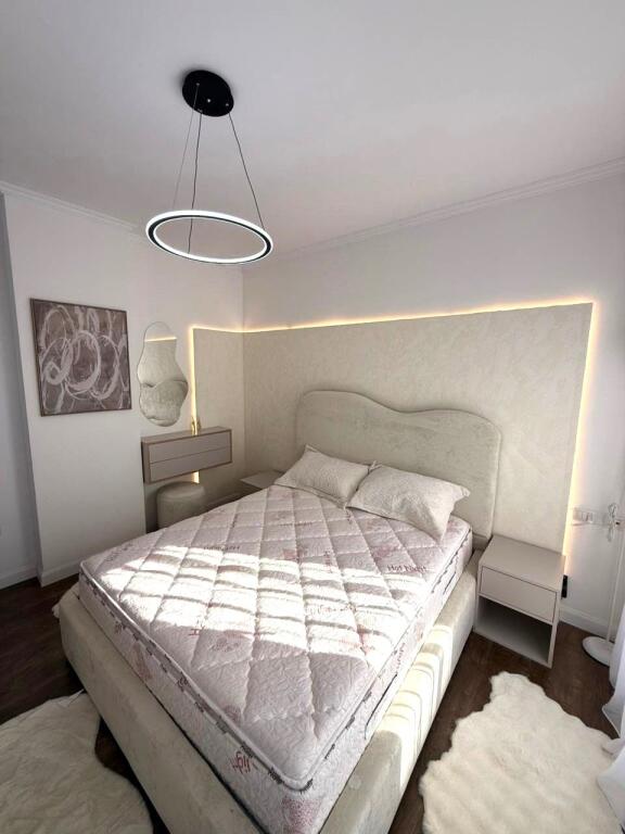 Shitet Apartament 1+1 I mobiluar ne Astir Super Investim! 📍 Astir, Bulevardi Migjeni