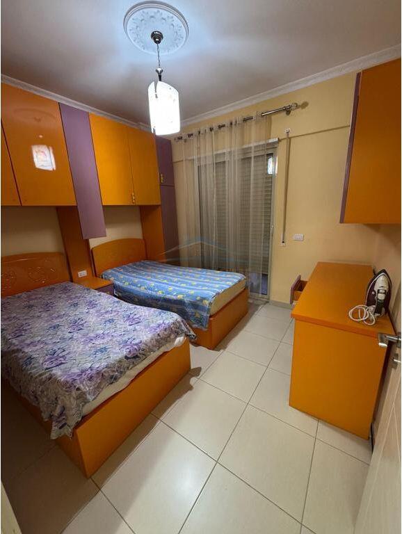 Affitto, Appartamento 2+1, Fresku, Tirane.