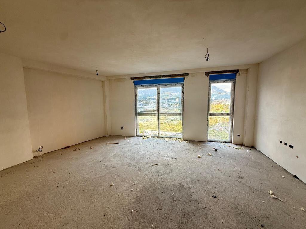 IN VENDITA APPARTAMENTO 3+1+2 PRESSO IL COMPLESSO "ORBITAL 6", NUOVO BOULEVARD! 290.000 €