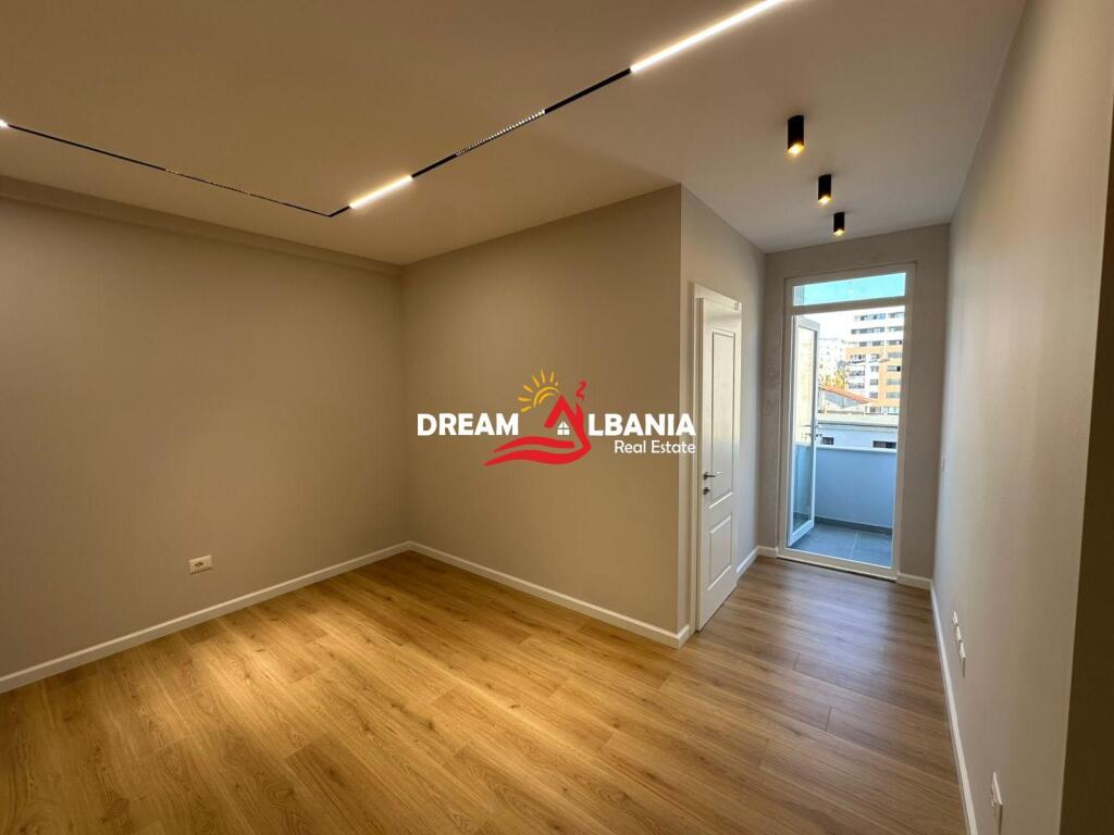 Apartment 1+1 for Sale, Astir near Villa L (ID 41111180)