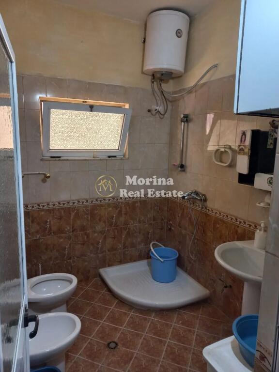 Rent, Apartment 3+1, Xhamllik, Ali Baushi Street, 400 euros/month