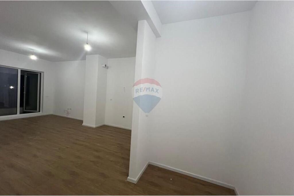 Apartment 2+1+2 for sale Residenca Kaimi.