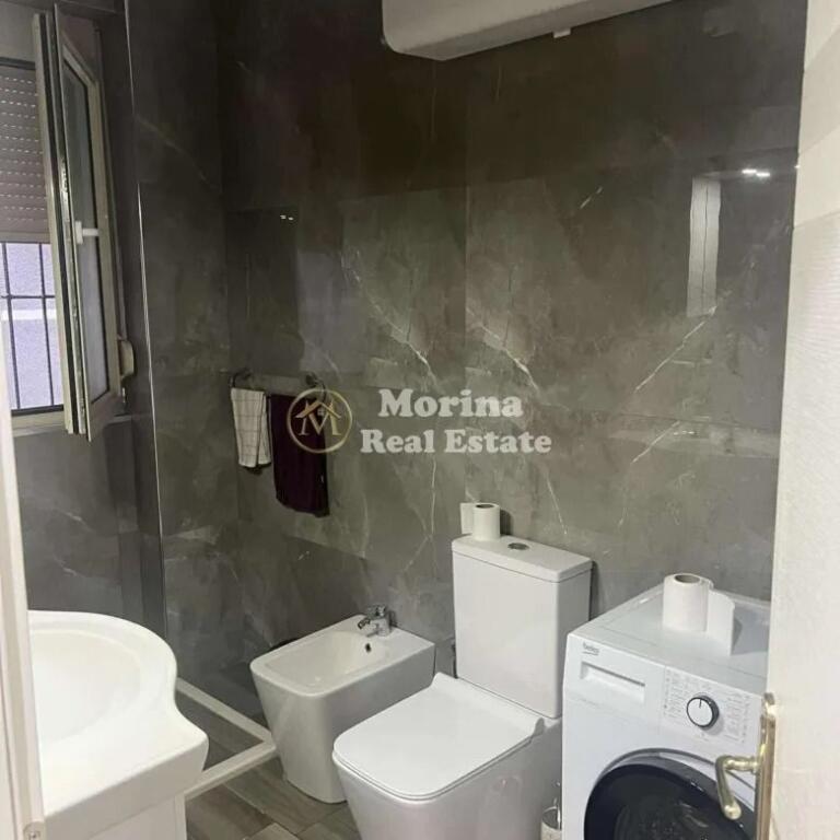 Rent, Apartment 2+1, Tom Doshi Complex, 450 euros/month