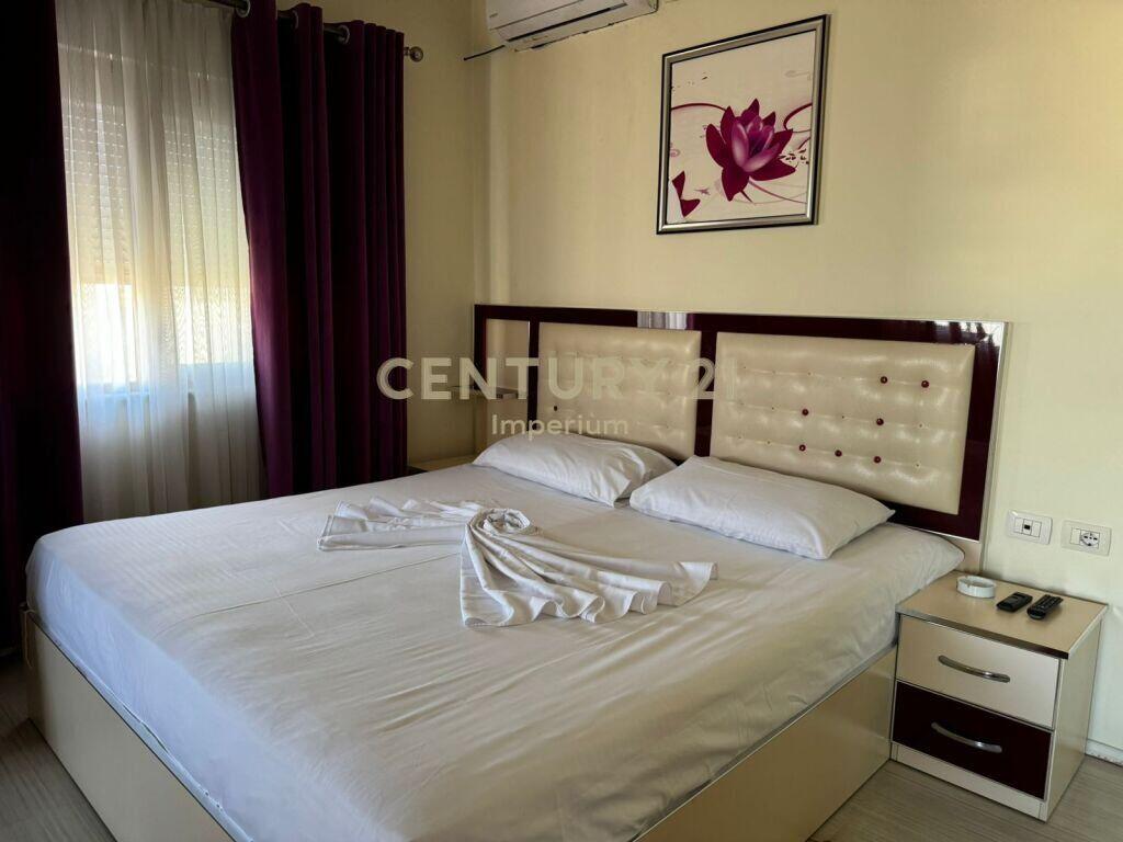 HOTEL IN VENDITA A MISTO MAME Prezzo su richiesta