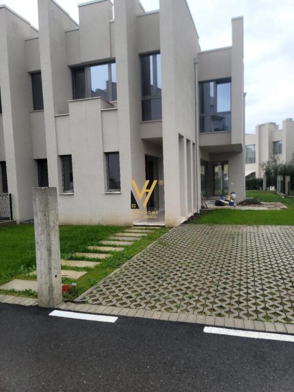 JEPET VILETE DY KATESHE ME QIRA TE LIQENI I THATE, GREEN VALLEY 250.000 LEKE