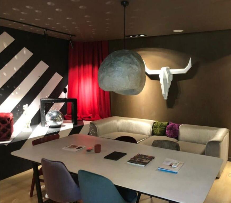 Japim me qera Ambjent Biznesi    Elar2 8 1383