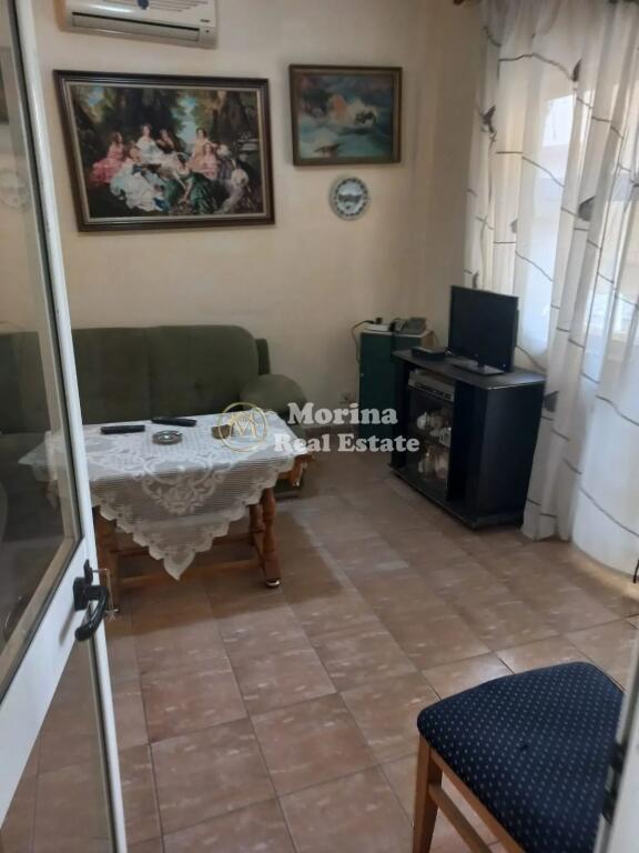 Rent, Apartment 3+1, Xhamllik, Ali Baushi Street, 400 euros/month