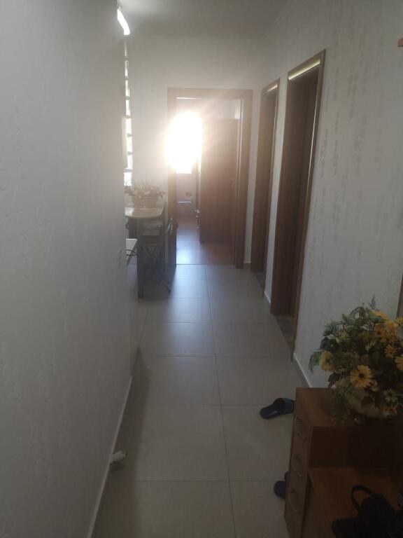 Shitet Apartament 2+1 Plazh Durres📍Adriatik 1