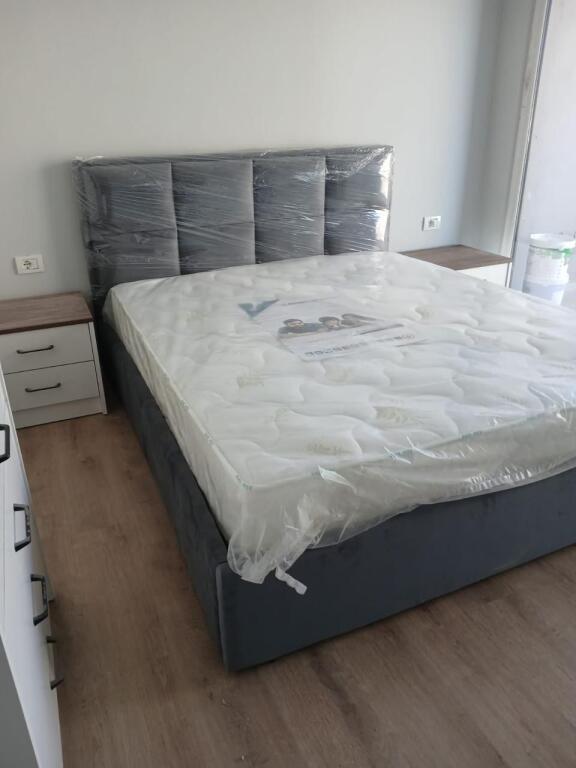 Apartment 1+1 for rent at Emerald/5-Maji St.