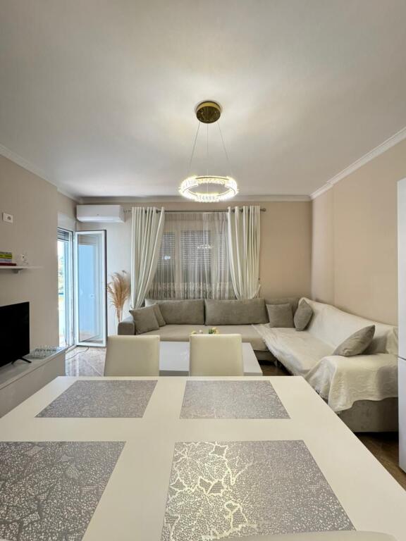 Apartment for rent – Golem