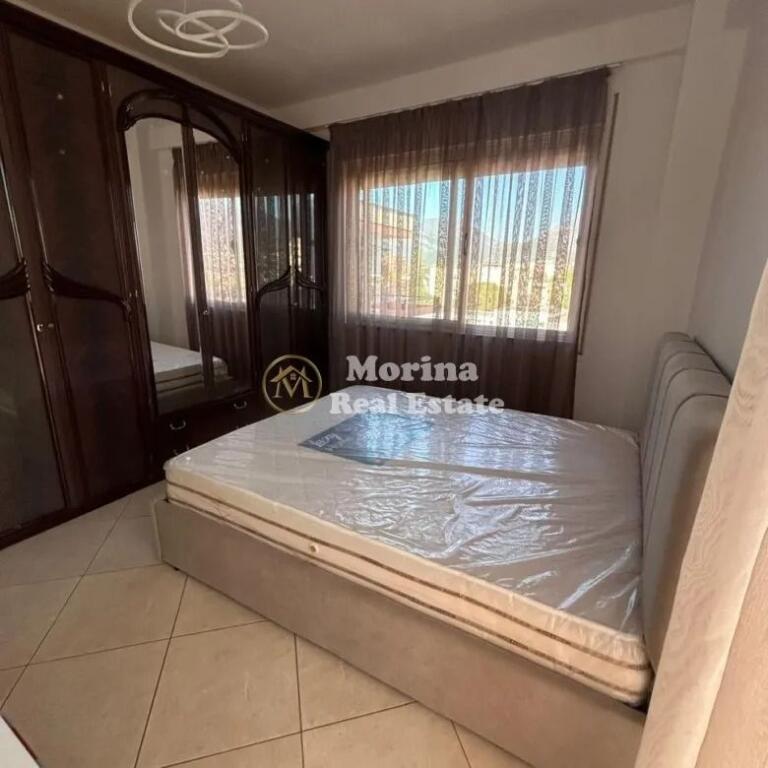 Apartament 2+1, Rr,Kongresi i Manastirit prane Pediatris, 550 Euro/Muaj