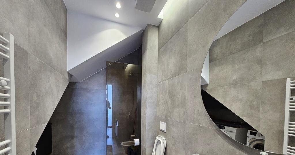 VILLA FOR RENT IN SELITE