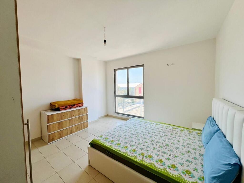 APARTAMENT 1+1 PER QERA NE KINOSTUDJO