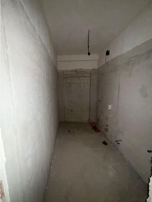 IN VENDITA APPARTAMENTO 3+1+2 PRESSO IL COMPLESSO "ORBITAL 6", NUOVO BOULEVARD! 290.000 €