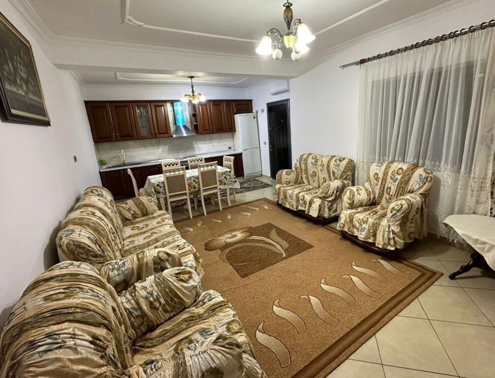 Casa privata in affitto    il 5 maggio    13871        