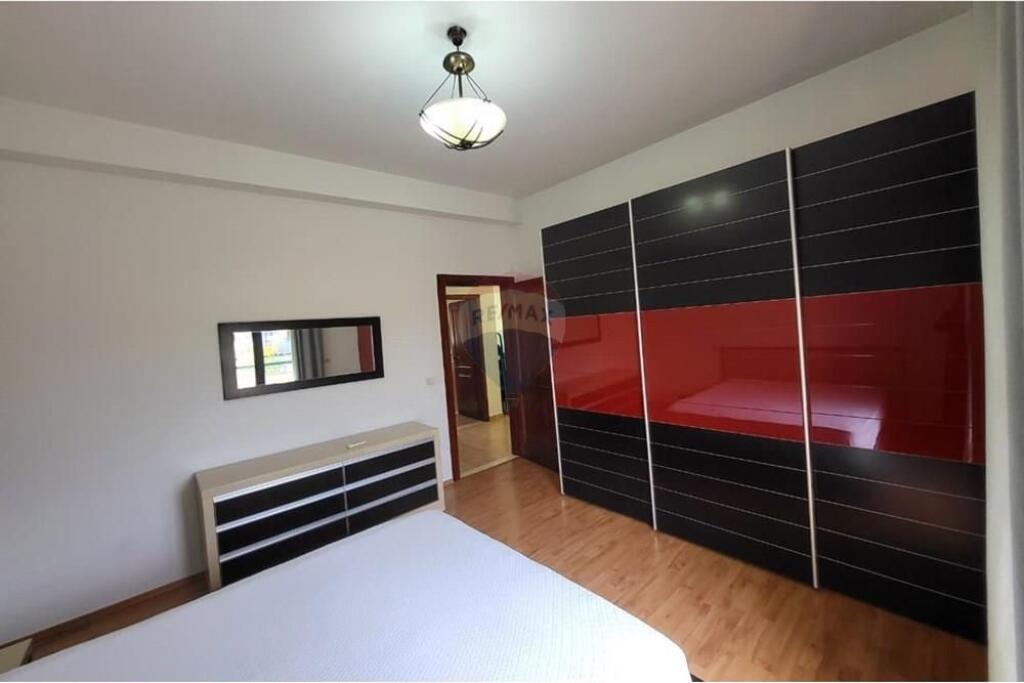 Vilë - Për Qira - Kodra e Priftit, Tiranë ID: 530581008-55