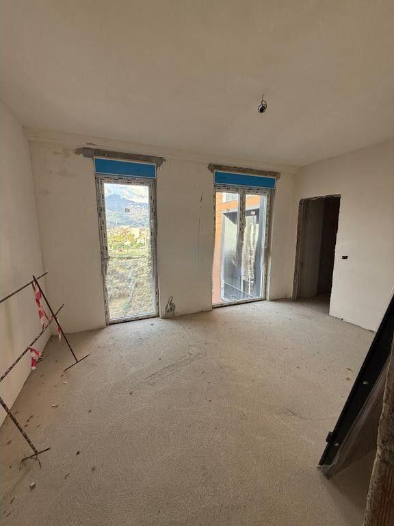 IN VENDITA APPARTAMENTO 3+1+2 PRESSO IL COMPLESSO "ORBITAL 6", NUOVO BOULEVARD! 290.000 €