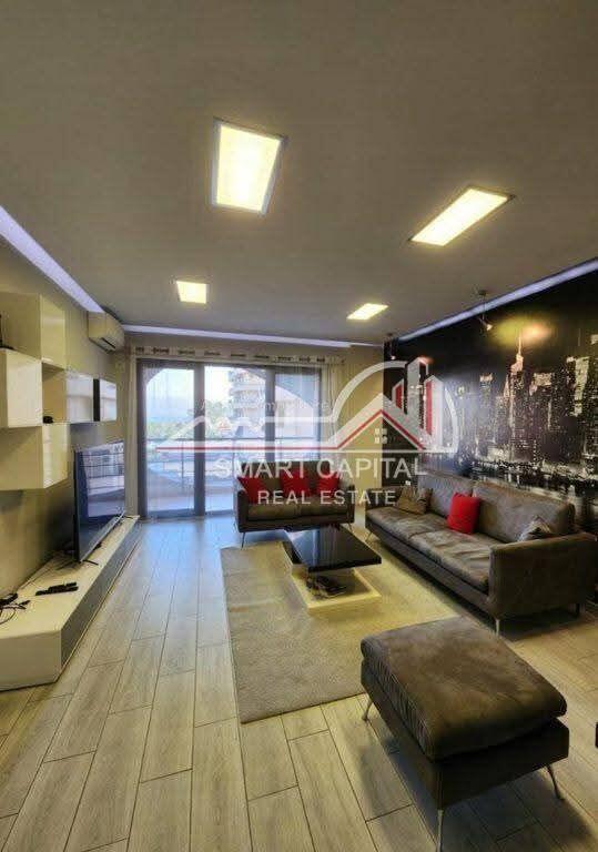 JEPET ME QIRA APARTAMENT 2+1+2 – BULEVARDI,VLORE!!!!