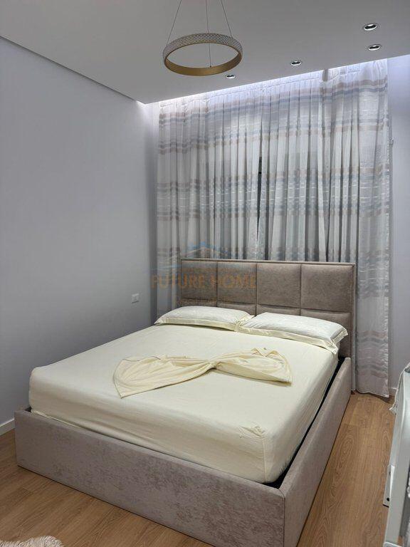 Affitto, Appartamento 2+1, Foleja e Gjelbër, Zogu i Zi, Tirana.