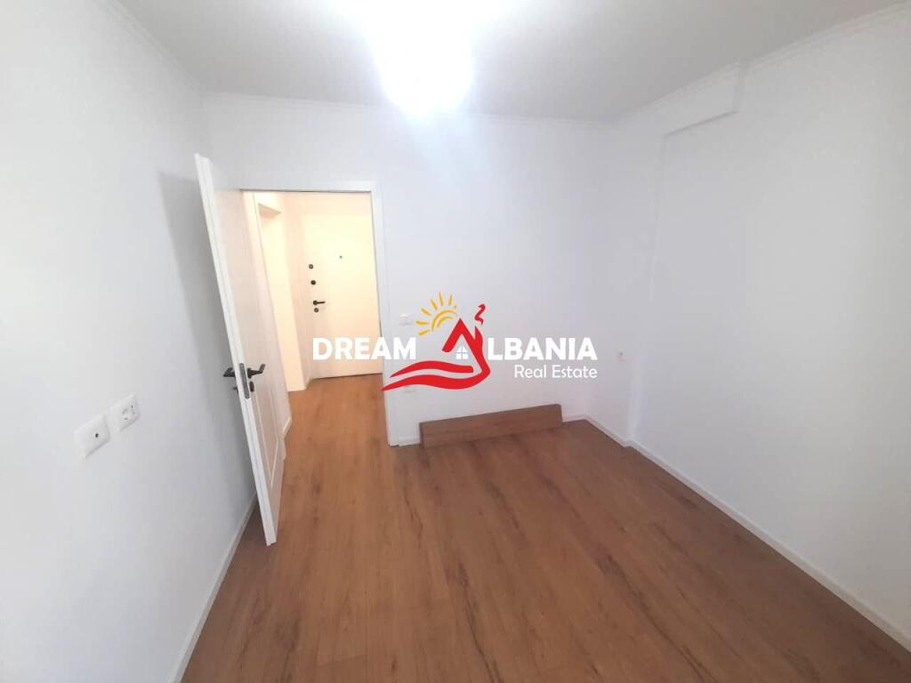 Apartament 1+1 ne Shitje ne Myslym shyr, prane Shkolles Pjeter Budi ne Tirane (ID 4119425)