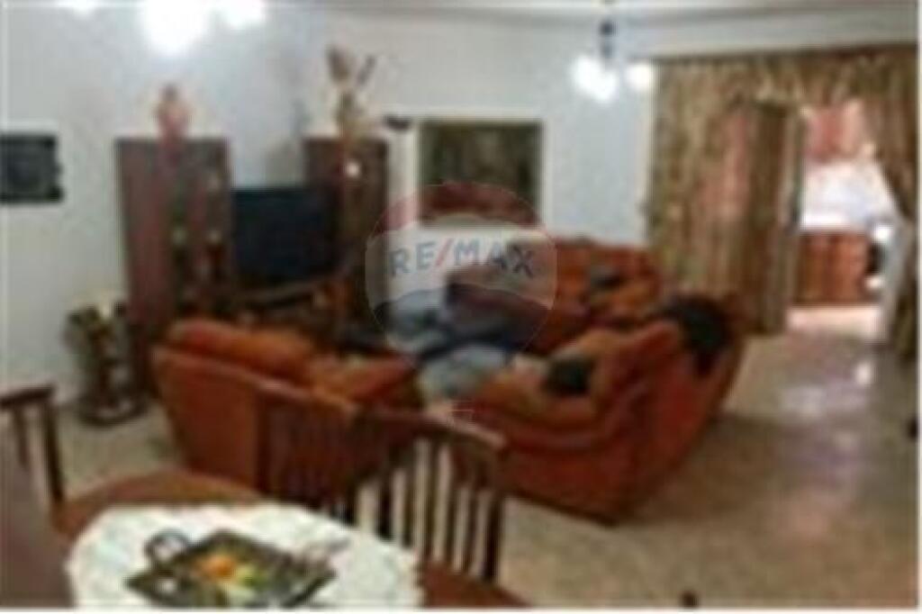 Apartament 2+1 me qira,Komuna e Parisit!