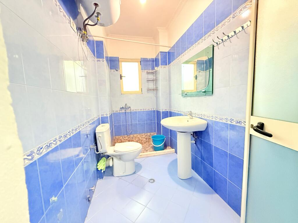 🏠 Apartment for Sale – Te Fresku