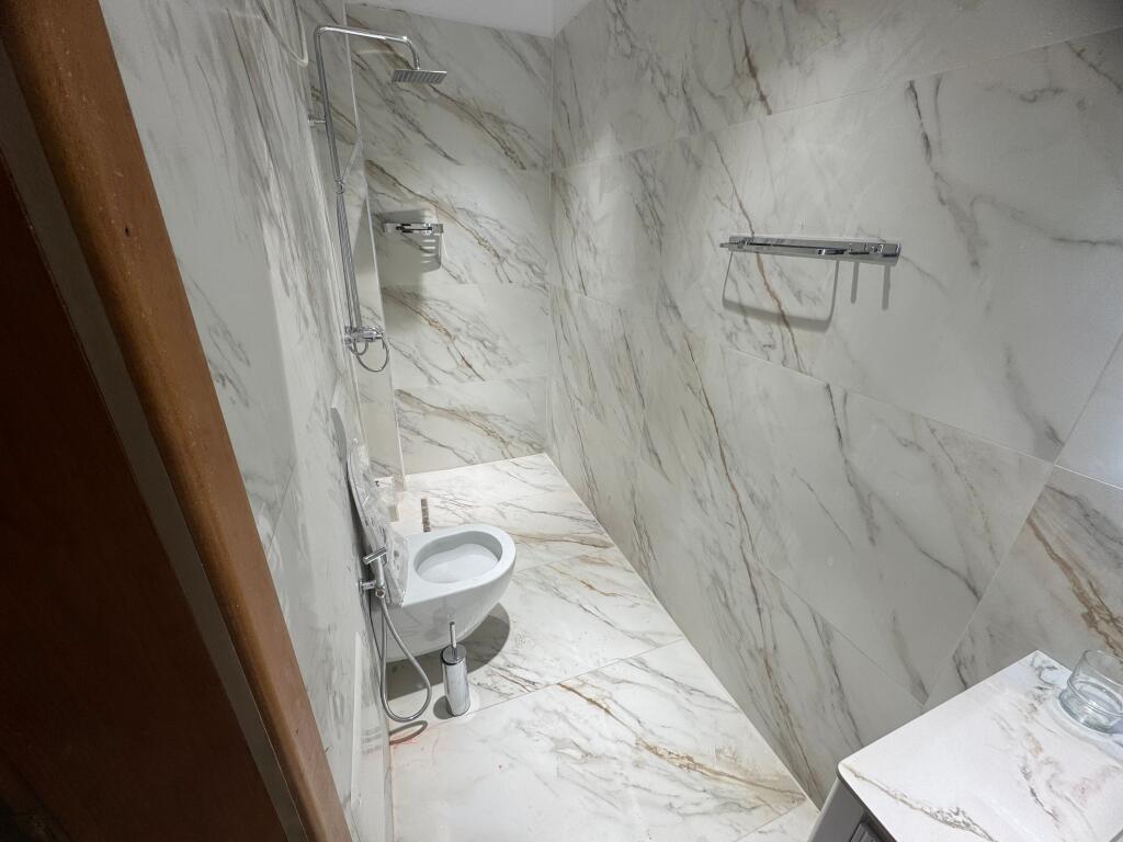 Apartament 1+1 me qira në Selitë, pranë Universitetit “Barleti” –  