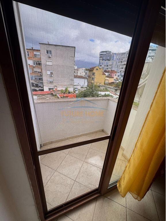 Affitto,Appartamento 2+1+2,Siri Kodra,Tirana