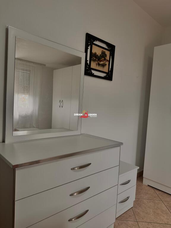 3+1 Apartment for Sale in New Tirana near the school “26 Nentori” in Tirana ( ID 4131314 )