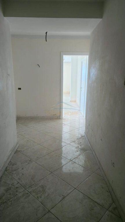 In vendita, Appartamento 2+1, Viale Blu, Kamez