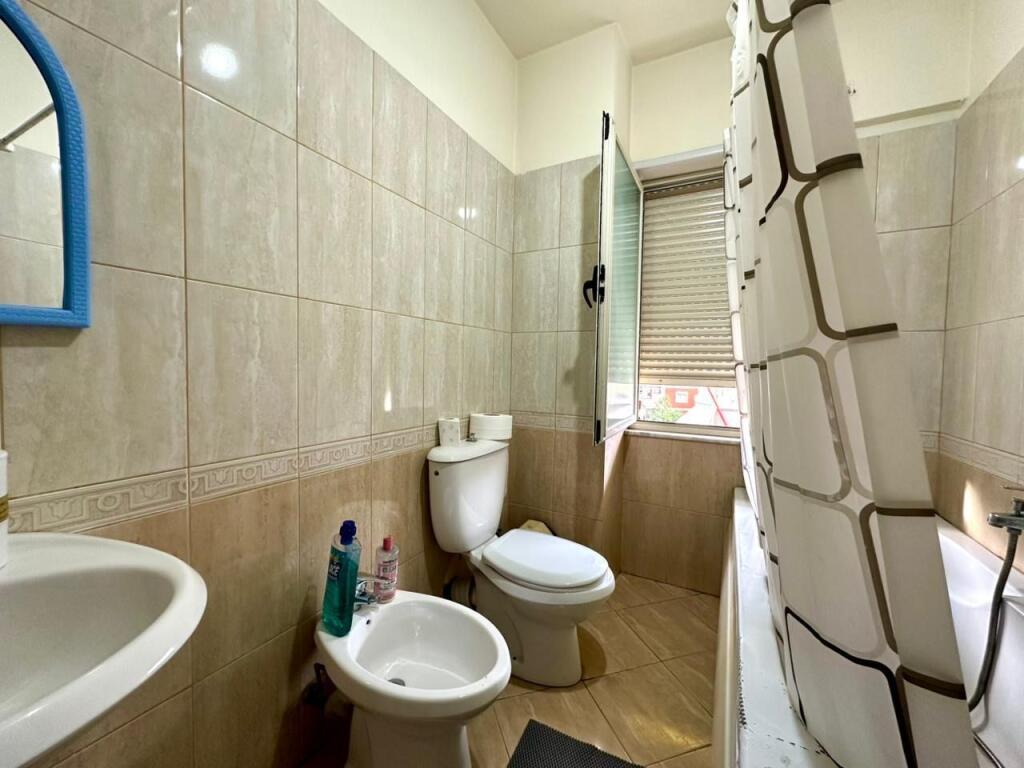 Appartamento in affitto 2+1+2 Lago secco