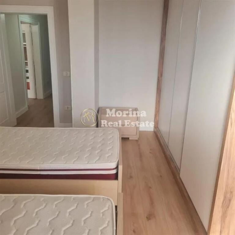 Rent, Apartment 2+1+2, Muhamet Gjollesha Street, 21 December, 800 Euro/month