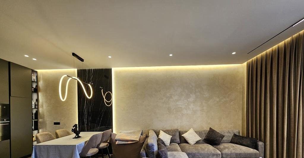 VILLA FOR RENT IN SELITE