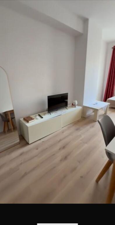 Apartament ne shitje 1+1