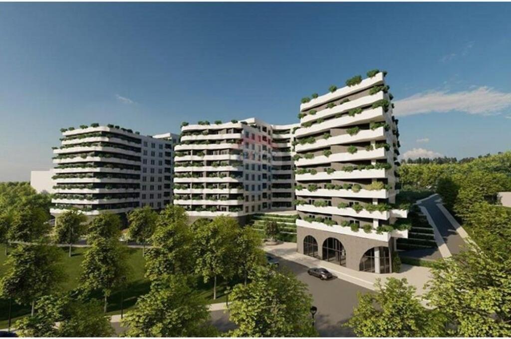 Apartament 1+1 per shtje te Aluna Paskuqan !