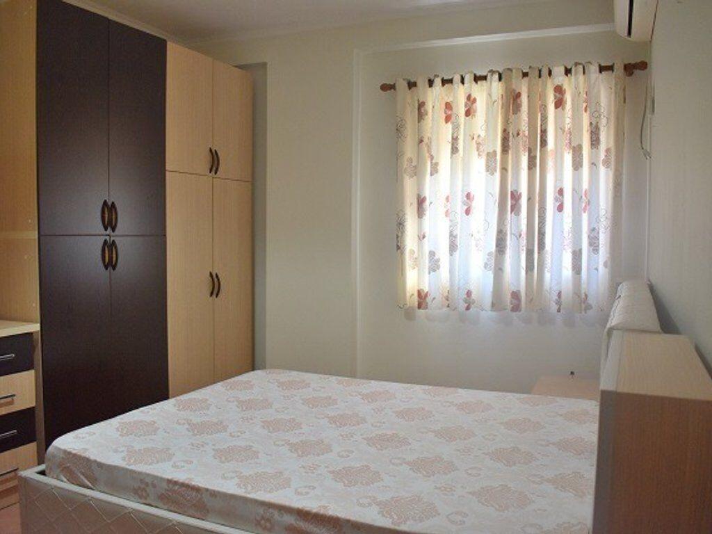 Qera, Apartament 3+1+2, Rruga 5 Maji